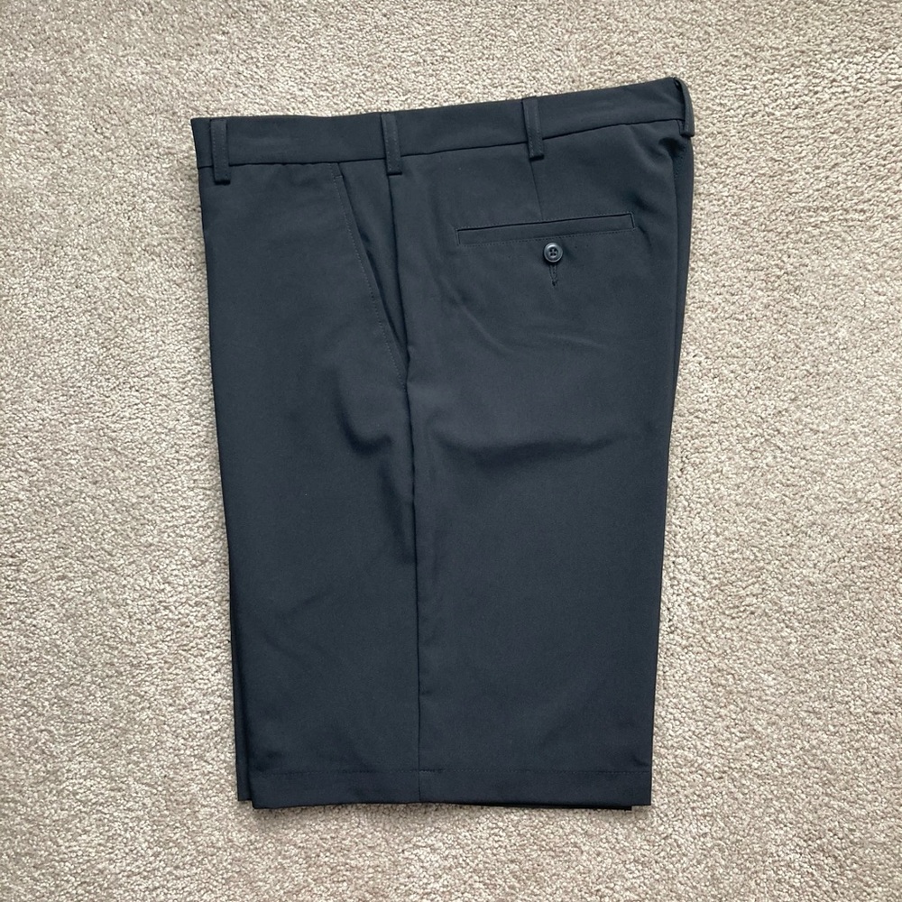 PGA Tour Men’s Golf Shorts